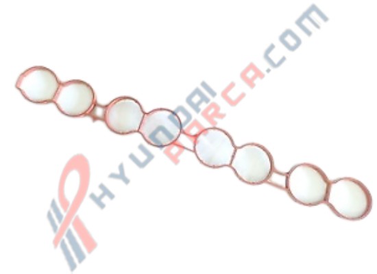 EMME MANİFOLD CONTASI BLUE DİZEL 28312-2A780-HMC